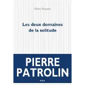 Pol Les deux domaines de la solitude