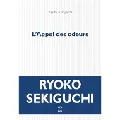Pol L'APPEL DES ODEURS