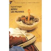 Pol Adieu les pauvres