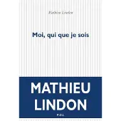 Pol Moi qui que je sois