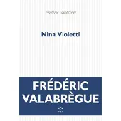 Pol NINA VIOLETTI