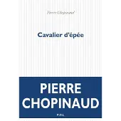 Pol Cavalier d'épée