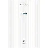 Pol Coda
