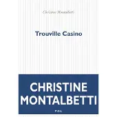 Pol Trouville Casino
