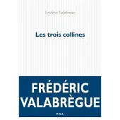 Pol Les trois collines