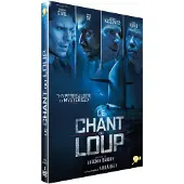 Pathe Chant Du Loup - FR
