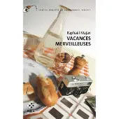 Pol Vacances merveilleuses