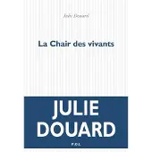 Pol La Chair des vivants