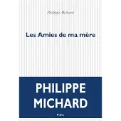 Pol Les Amies de ma mère