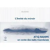 Pol L'invité du miroir