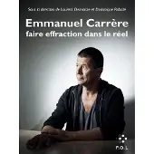 Pol Emmanuel Carrère