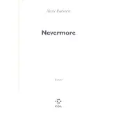 Pol Nevermore