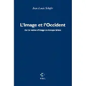 Pol L'Image et l'Occident