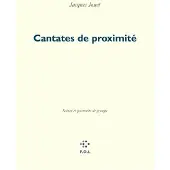 Pol Cantates de proximité