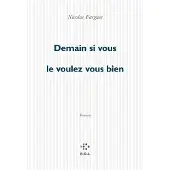 Pol Demain si vous le voulez bien