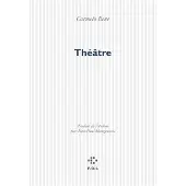 Pol Théâtre