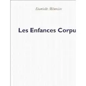 Pol Les enfances corpus