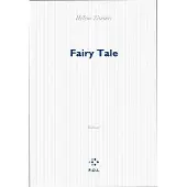 Pol Fairy Tale