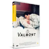 Pathe Valmont - FR