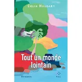 Pol Tout un monde lointain