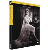Pathe La Mariee Est Trop Belle-Fr-Bluray