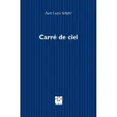 Pol Carré de ciel