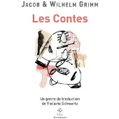 Pol Les contes de grimm un genre de traduction
