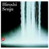 SKIRA Hiroshi Senju