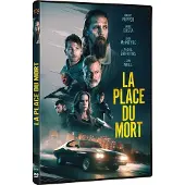 KOBA LA PLACE DU MORT (BRING HIM TO ME)-FR