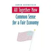 Mc Graw-Hill Gb All together now - Jared Bernstein