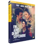 Pathe Fin Aout Debut Septembre-Fr-Bluray