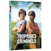 KOBA TROPIQUES CRIMINELS - S3 - FR