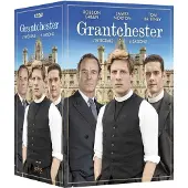 KOBA Grantchester S1-6 - FR