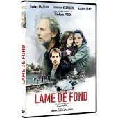 KOBA Lame De Fond - FR