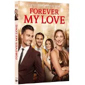 KOBA FOREVER MY LOVE-FR