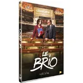 Pathe Brio - FR