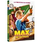 KOBA MAX DE BETISES-FR