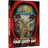KOBA YOUR LUCKY DAY-FR
