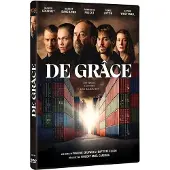 KOBA DE GRACE-FR
