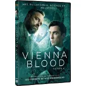 KOBA VIENNA BLOOD S4-FR