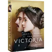 KOBA Victoria S2 - FR
