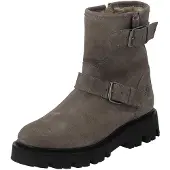 Palado by Sila Sahin Boots 'Palado Dhitha by Sila Sahin' grijs