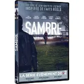 KOBA SAMBRE-FR