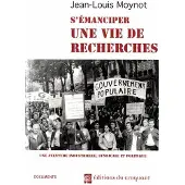Du Croquant S emanciper une vie de recherche