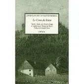 Arfuyen Le civet de lièvre