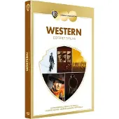Wbs WB100-WESTERNS-BIL