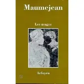 Arfuyen Usages (les)
