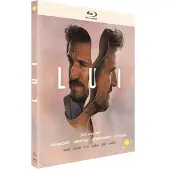 Pathe Lui - FR-Bluray