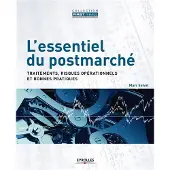 Organisation Eds D' L'essentiel du postmarché