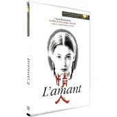 Pathe L'Amant